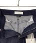 BLUE/自由区の古着・服飾アイテム：6000円