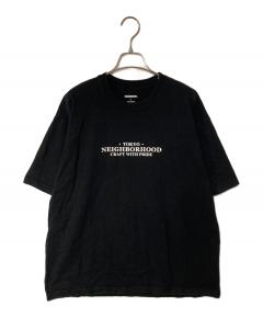 中古・古着通販】UNDERCOVER (アンダーカバー) プリントTシャツ