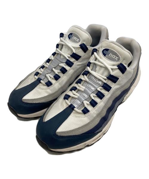 NIKE（ナイキ）NIKE (ナイキ) Air Max 95 