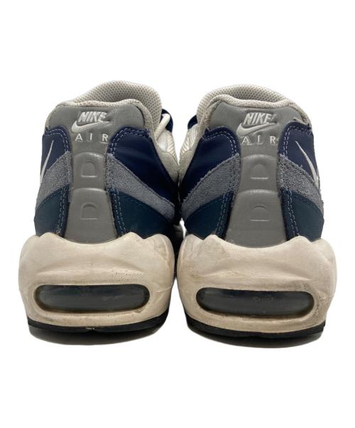 NIKE（ナイキ）NIKE (ナイキ) Air Max 95 