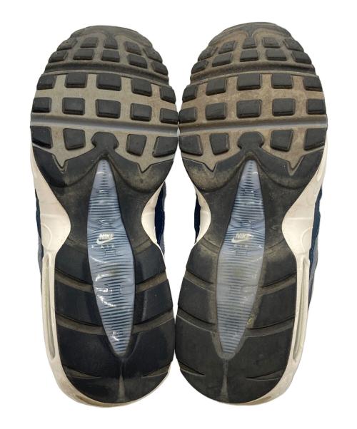 NIKE（ナイキ）NIKE (ナイキ) Air Max 95 