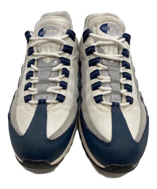 NIKE（ナイキ）NIKE (ナイキ) Air Max 95 