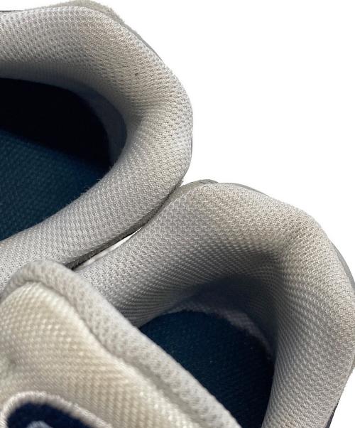 NIKE（ナイキ）NIKE (ナイキ) Air Max 95 