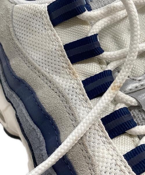 NIKE（ナイキ）NIKE (ナイキ) Air Max 95 