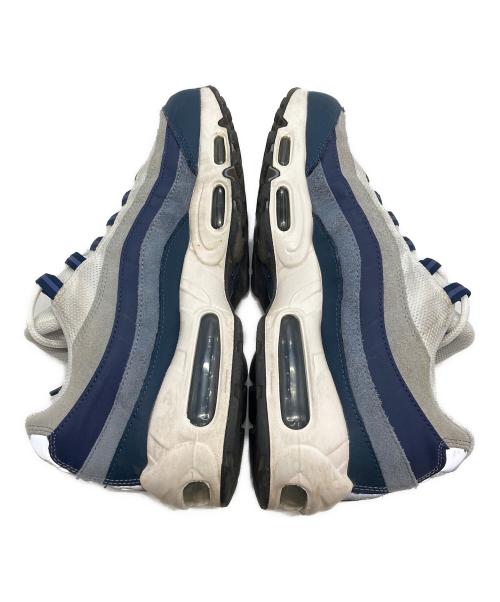 NIKE（ナイキ）NIKE (ナイキ) Air Max 95 