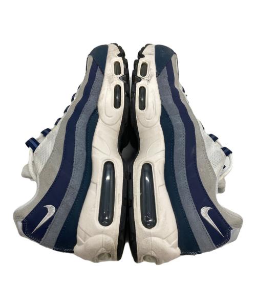 NIKE（ナイキ）NIKE (ナイキ) Air Max 95 