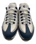 中古・古着 NIKE (ナイキ) Air Max 95 