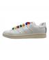 adidas (アディダス) STELLA McCARTNEY (ステラマッカートニー) STAN SMITH/スタンスミス ホワイト サイズ:23.5：15000円