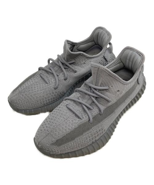 adidas（アディダス）adidas (アディダス) YEEZY Boost 350V2 