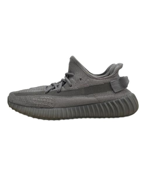 adidas（アディダス）adidas (アディダス) YEEZY Boost 350V2 