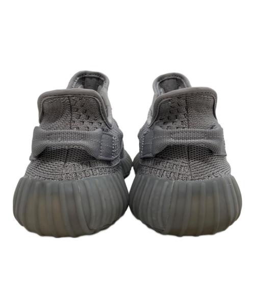 adidas（アディダス）adidas (アディダス) YEEZY Boost 350V2 