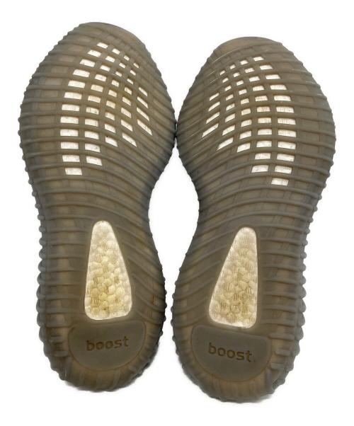 adidas（アディダス）adidas (アディダス) YEEZY Boost 350V2 
