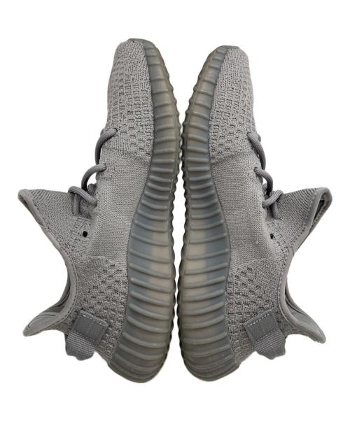 adidas（アディダス）adidas (アディダス) YEEZY Boost 350V2 