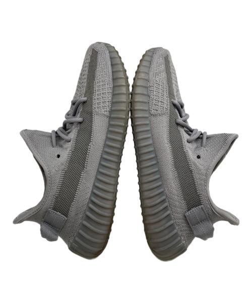 adidas（アディダス）adidas (アディダス) YEEZY Boost 350V2 