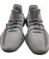 中古・古着 adidas (アディダス) YEEZY Boost 350V2 