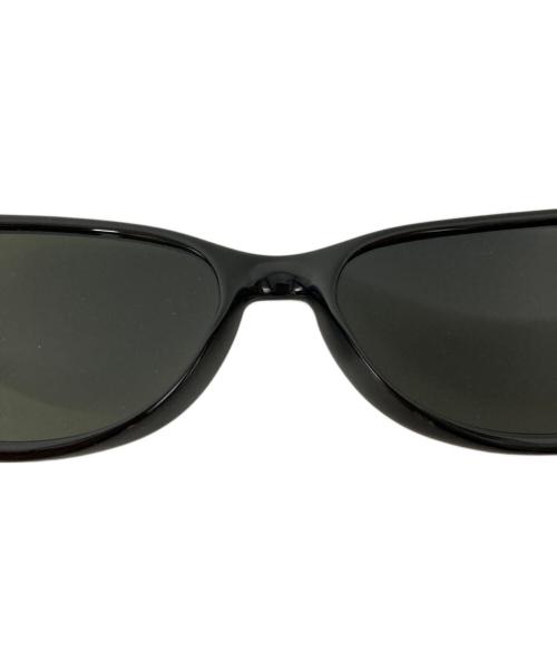 CARRERA（カレラ）CARRERA (カレラ) サングラス ブラック サイズ:56□17の古着・服飾アイテム