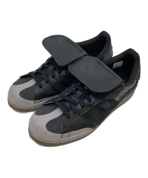 adidas（アディダス）adidas (アディダス) Superstar 