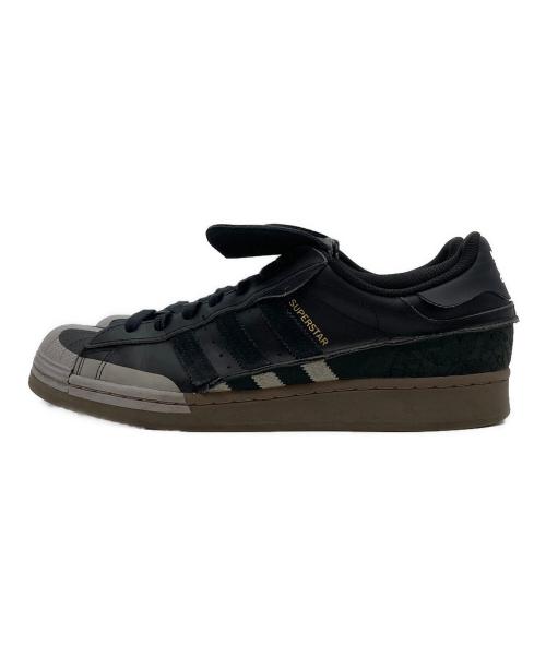 adidas（アディダス）adidas (アディダス) Superstar 
