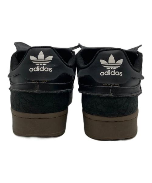 adidas（アディダス）adidas (アディダス) Superstar 
