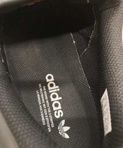 adidas（アディダス）adidas (アディダス) Superstar 