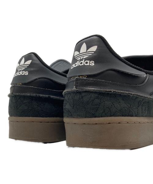 adidas（アディダス）adidas (アディダス) Superstar 