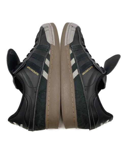 adidas（アディダス）adidas (アディダス) Superstar 