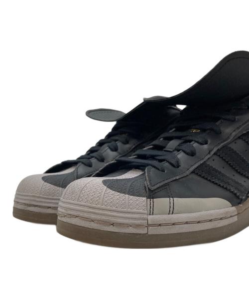 adidas（アディダス）adidas (アディダス) Superstar 