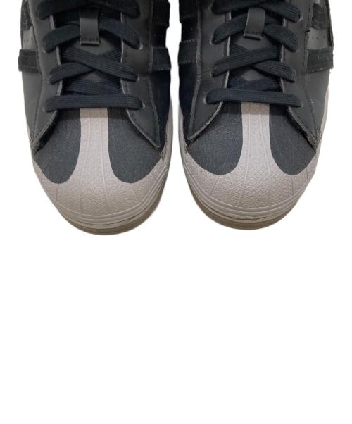 adidas（アディダス）adidas (アディダス) Superstar 