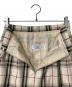 Burberry'sの古着・服飾アイテム：5000円