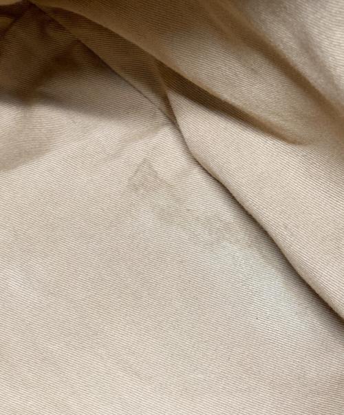 BoldriniSelleria（ボルドリーニ セレリア）BoldriniSelleria (ボルドリーニ セレリア) トートバッグ イタリア製 ブラックの古着・服飾アイテム