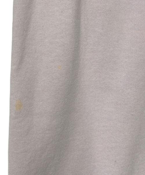 SUPREME（シュプリーム）Supreme (シュプリーム) S Logo Sweatpant ピンク サイズ:Sの古着・服飾アイテム