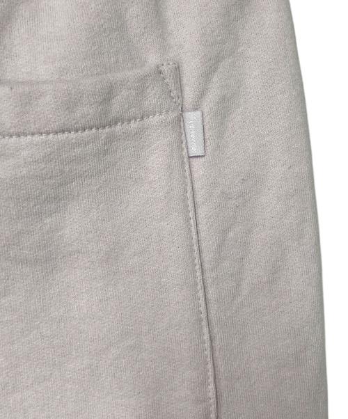 SUPREME（シュプリーム）Supreme (シュプリーム) S Logo Sweatpant ピンク サイズ:Sの古着・服飾アイテム