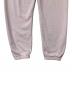 中古・古着 Supreme (シュプリーム) S Logo Sweatpant ピンク サイズ:S：16000円