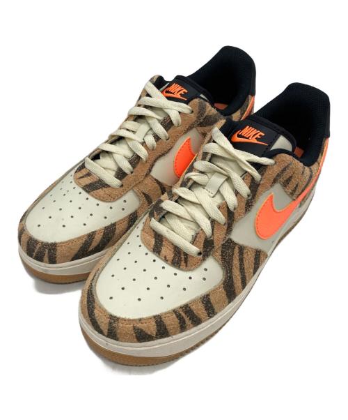 NIKE（ナイキ）NIKE (ナイキ) Air Force 1 Low Premium 