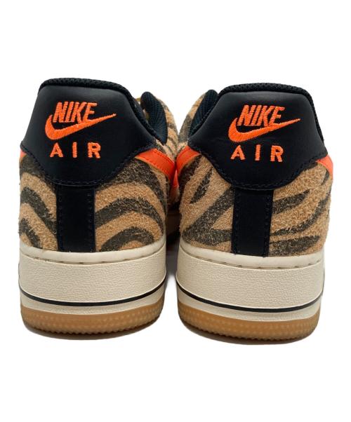 NIKE（ナイキ）NIKE (ナイキ) Air Force 1 Low Premium 