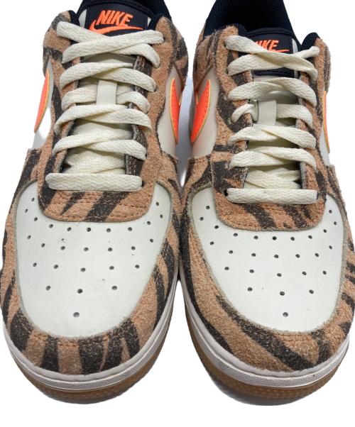 NIKE（ナイキ）NIKE (ナイキ) Air Force 1 Low Premium 