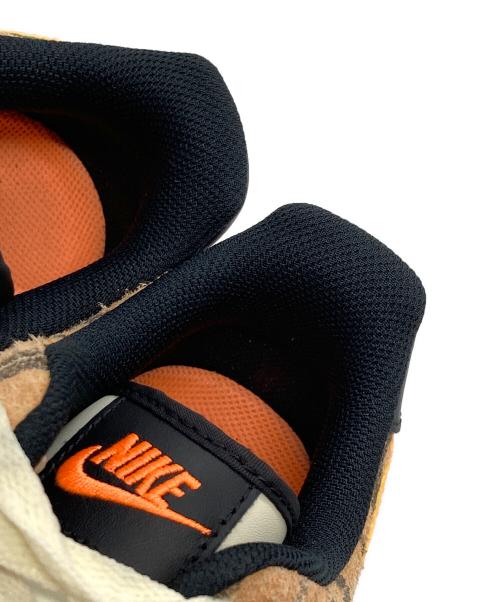 NIKE（ナイキ）NIKE (ナイキ) Air Force 1 Low Premium 