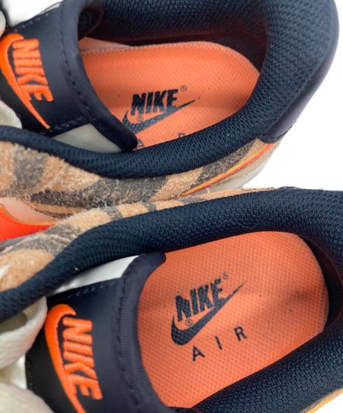 NIKE（ナイキ）NIKE (ナイキ) Air Force 1 Low Premium 