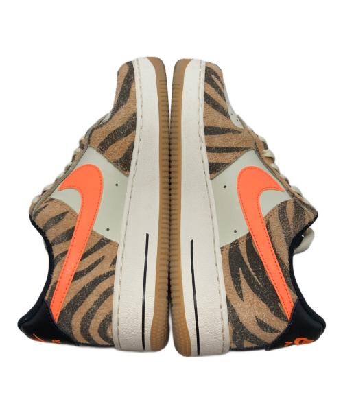 NIKE（ナイキ）NIKE (ナイキ) Air Force 1 Low Premium 