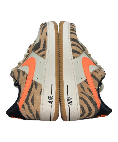 NIKE（ナイキ）NIKE (ナイキ) Air Force 1 Low Premium 