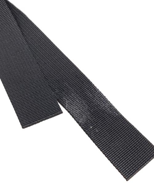 Herve Chapelier（エルベシャプリエ）Herve Chapelier (エルベシャプリエ) 946CコーデュラナイロンデイパックLサイズ グレーの古着・服飾アイテム