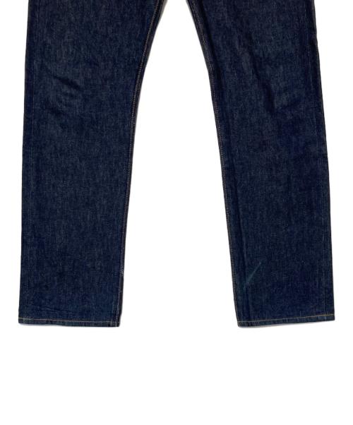 LEVI'S PReMIUM（リーバイス プレミアム）LEVI'S PReMIUM (リーバイスプレミアム) 501 デニムパンツ インディゴ サイズ:W30×L34の古着・服飾アイテム