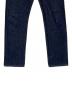中古・古着 LEVI'S PReMIUM (リーバイスプレミアム) 501 デニムパンツ インディゴ サイズ:W30×L34：7000円