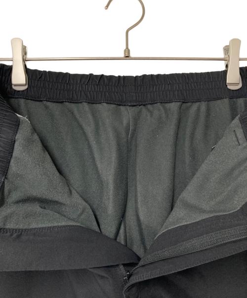 THE NORTH FACE（ザ ノース フェイス）THE NORTH FACE (ザ ノース フェイス) DORO WARM PANT ブラック サイズ:Lの古着・服飾アイテム