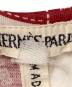 HERMESの古着・服飾アイテム：7000円