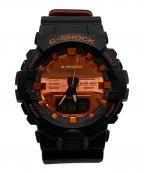 CASIOカシオ）の古着「腕時計」