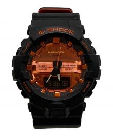 CASIO（カシオ）の古着「腕時計」