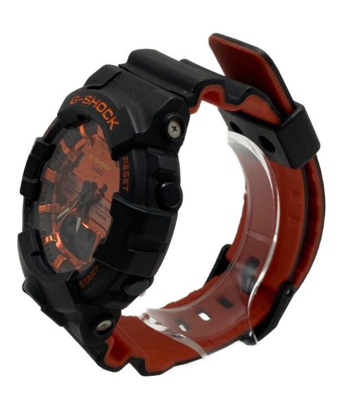 CASIO（カシオ）CASIO (カシオ) 腕時計の古着・服飾アイテム