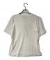 Hanes (ヘインズ) Hanes JACKSON BROWNE  80'sTシャツ ホワイト サイズ:Ｍ：5000円