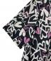 MUSE BY ROCHAS Premiereの古着・服飾アイテム：7000円